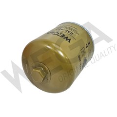 Filtro Desumidificador Caminhão Scania Série 7 NTG - 2562323/ 1455253