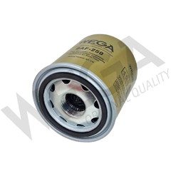 Filtro Desumidificador Caminhão Scania Série 7 NTG - 2562323/ 1455253