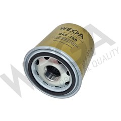 Filtro Desumidificador DAF CF, XF Até 2020 - 1527755/ 182158