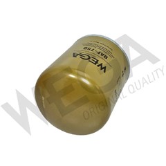 Filtro Desumidificador DAF CF, XF Até 2020 - 1527755/ 182158