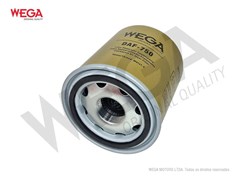 Filtro Desumidificador DAF CF, XF Até 2020 - 1527755/ 182158