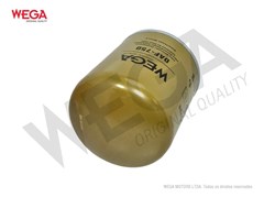 Filtro Desumidificador DAF CF, XF Até 2020 - 1527755/ 182158