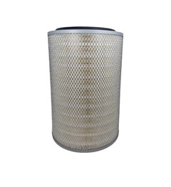 Filtro Ar Primário Caminhão Iveco Tector, Trakker Após 2004 - 500058431, 41272211, 2996155, 2992374, 2991785