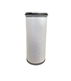 Filtro Ar Secundário Caminhão Iveco Tector, Trakker Após 2004 - 500058317, 41214149, 41214148, 2996157