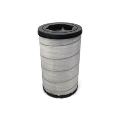 Filtro Ar Primario Caminhão Ford Cargo Extra Pesado Após 2012 - DC469601AA