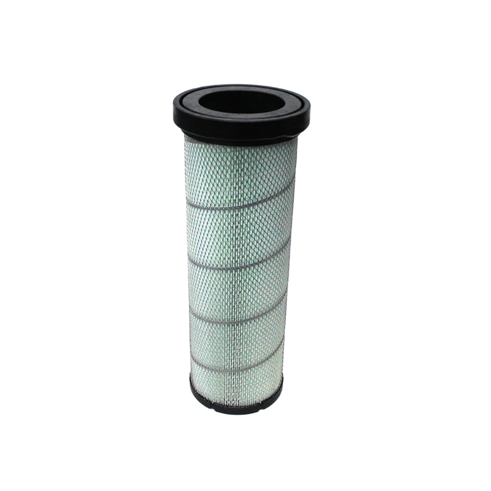 Filtro Ar Secundário Caminhão Ford Cargo Extra Pesado Após 2012 - DC469601BC