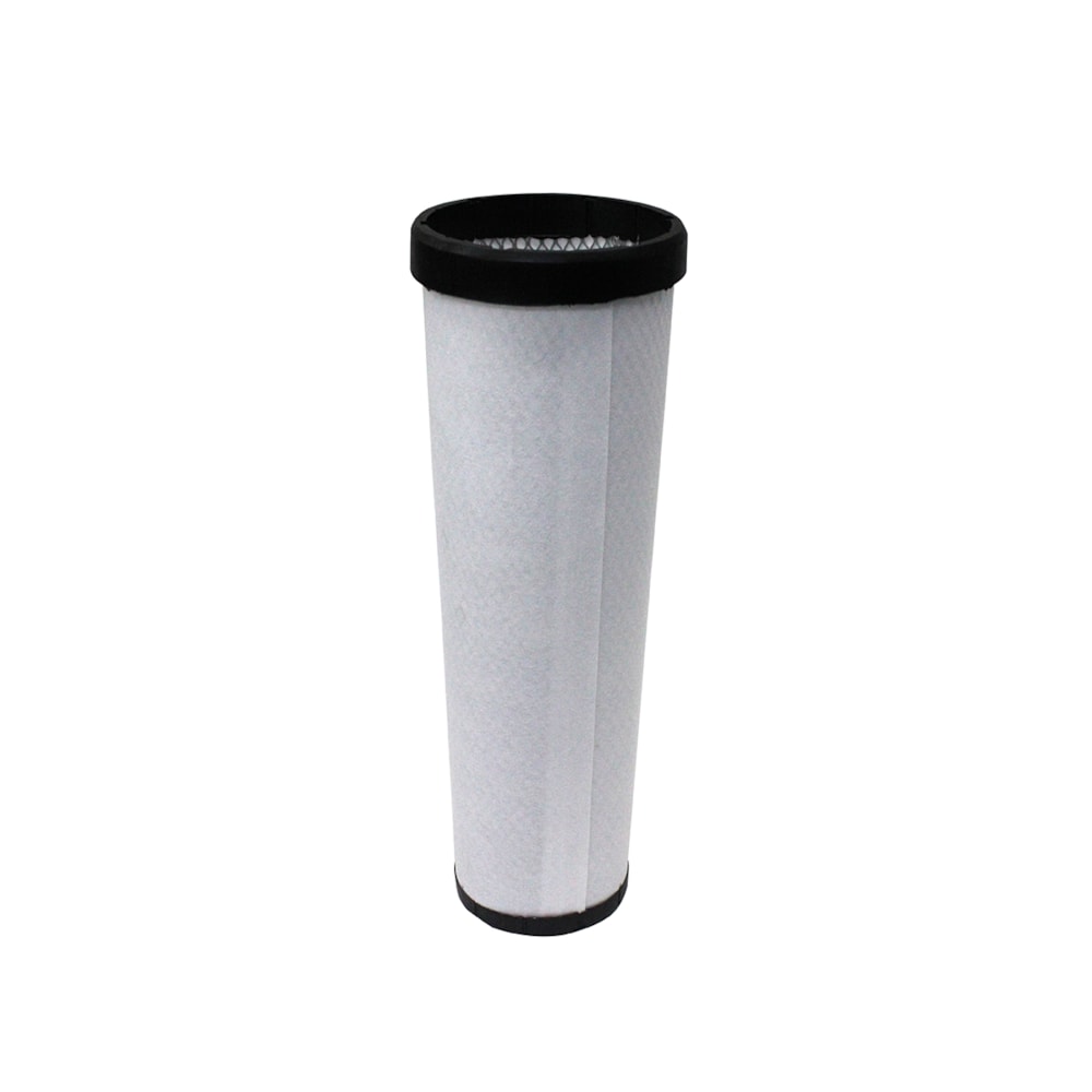Filtro Ar Secundário Caminhão Volkswagen Constellation, Meteor Após 2021 - 2V3129620D, 2V3129620A