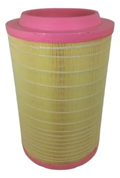 Filtro Ar Caminhão DAF CF 85 Após 2021 - 1933741/ 1922741