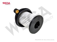 Filtro Oleo Refil Caminhão Iveco S-Way Após 2023 - 42563106