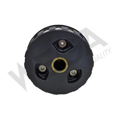 Filtro Oleo Refil Trator Case, Iveco Stralis - WEOD015