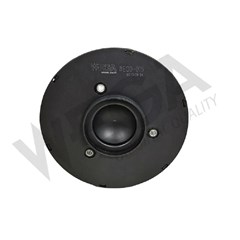 Filtro Oleo Refil Trator Case, Iveco Stralis - WEOD015