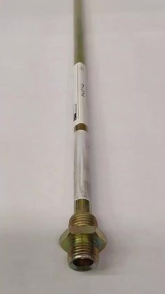 Pescador Tanque Mb 140/210/300 Litros - 3454707026