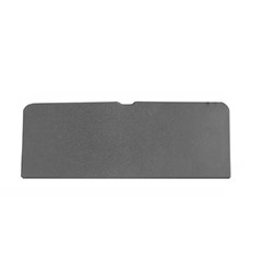 Tampa Farol Caminhão Scania Série 7 Lado Direito - 2334521