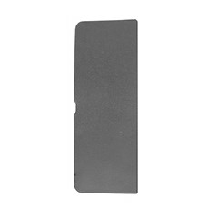 Tampa Farol Caminhão Scania Série 7 Lado Esquerdo - 2334520