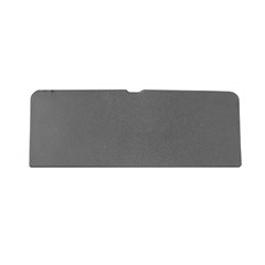 Tampa Farol Caminhão Scania Série 7 Lado Esquerdo - 2334520