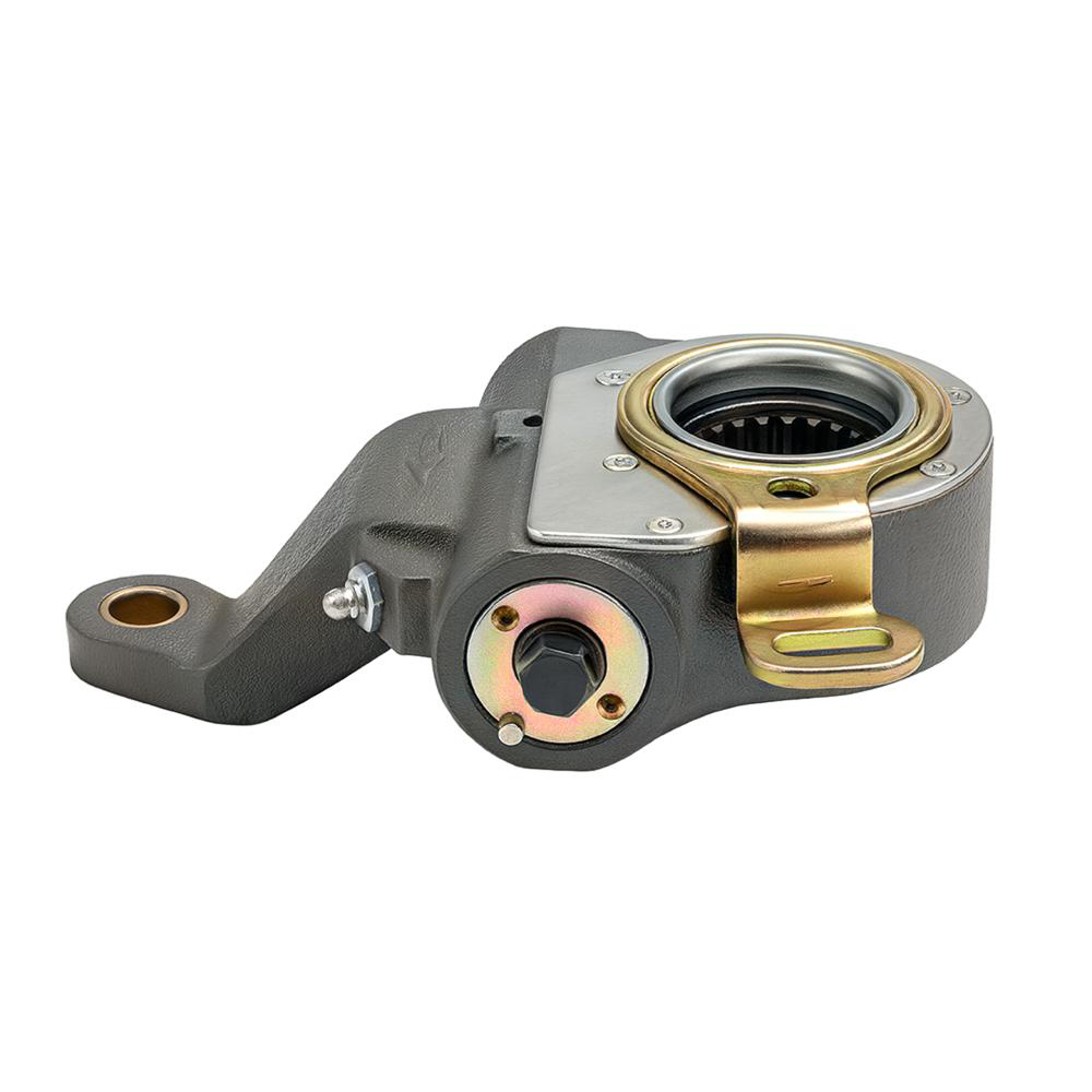 Catraca Freio Automática Mercedes-Benz Actros, Axor Rodoviário Traseira Lado Direito - 9454200338