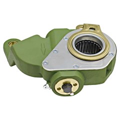 Catraca Freio Automática Mercedes-Benz Atron 2423, 2325, 2730 Traseira Lado Direito - 6234200738