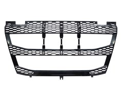 Tela Grade Frontal Caminhão Volvo FH Após 2021 (Inferior) - 84235714
