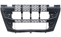 Grade Frontal Caminhão Volvo FH Após 2021 (Inferior) - 84234748