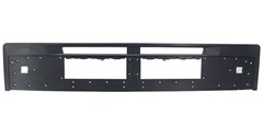 Grade Frontal Superior Interna Caminhão Volvo FH Após 2021 - 23835096