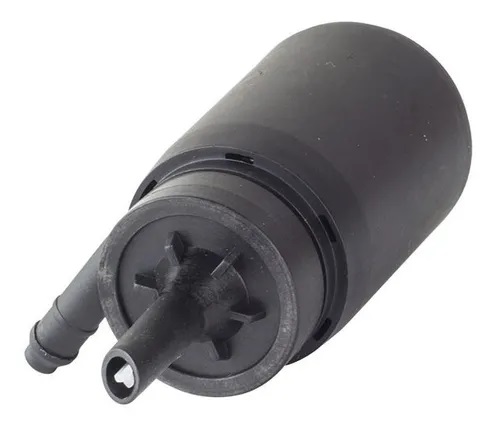 Bomba Interclima Climatizador, Limpador 24V- Universal