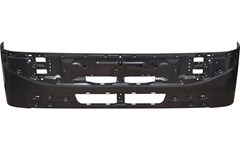 Capô Motor Caminhão Volvo FM de 2015 até 2021 - 82437188