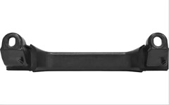 Alca Grade Capo Caminhão Volvo FM de 2015 Até 2021 Lado Esquerdo - 84186188