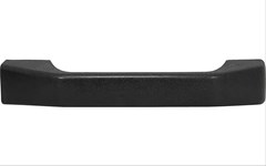 Alca Grade Capo Caminhão Volvo FM de 2015 Até 2021 (Capa) Lado Esquerdo - 82447737