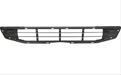 Tela Inferior Grade Inferior Volvo FM de 2015 até 2021 (Interna) - 82419488