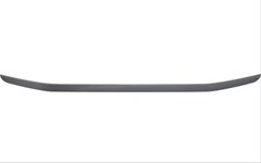 Friso Superior Grade Inferior Volvo FM de 2015 até 2021 - 82454672