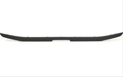 Friso Inferior Grade Inferior Volvo FM de 2015 até 2021 - 82455156