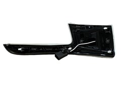 Lanterna Seta Caminhão Volvo FM de 2015 até 2021 Lado Direito - 82446491