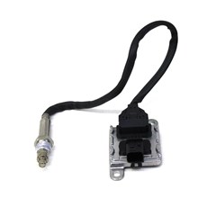 Sensor Nox Arla32 Mercedes-Benz Actros, Arocs Euro 6 - Hella - 0111536128/ HSN 6128