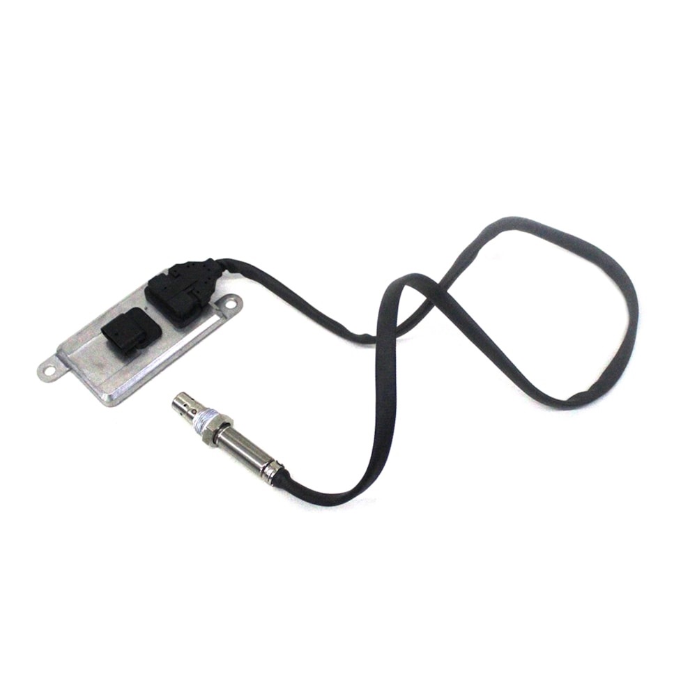 Sensor de Óxido de Nitrogênio (NOx) Iveco Tector, Vertis Euro 5 - 5WK96733B, 5801443021, 5801754016