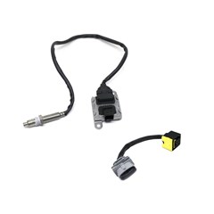Sensor Nox Arla32 FD Cargo, VW Delivery - 12V Euro 5 - Hella