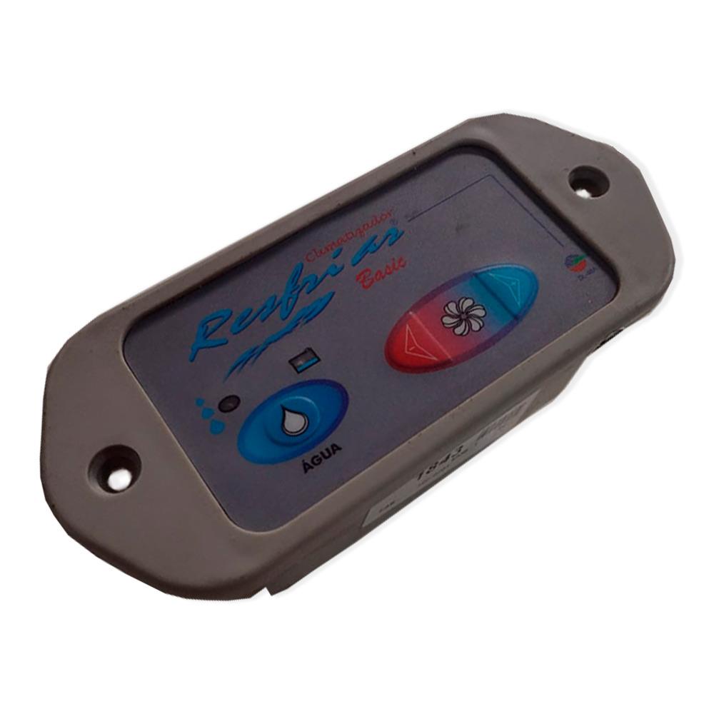 Placa Climatizador Resfriar Dl 46 12 Volts