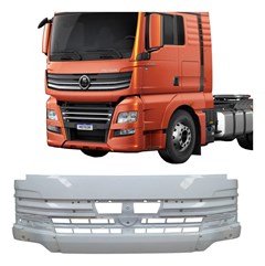 Capo Motor Caminhão Volkswagen Meteor - 2V1823021