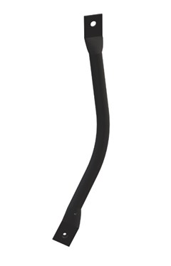 Suporte Dianteiro Estribo IV Tector Urbano Após 2019 Lado Direito - 5802435453