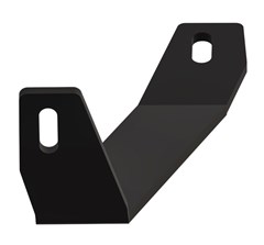 Suporte Lateral Parachoque Iveco Stralis, Hi-Road, S-Way Lado Direito - 503346262