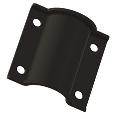 Abraçadeira Suporte Estribo Iveco Stralis, Hi-Road, Hi-Way - 41015460