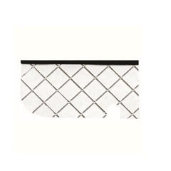 Par Polaina Paralama Mb 1113/2213 69/88