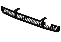 Suporte Protetor Radiador Caminhão Mercedes-Benz Atron 2723 - 6935207050