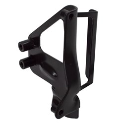 Suporte Parachoque DAF XF Após 2021 Lado Direito (Inferior) - 1922985