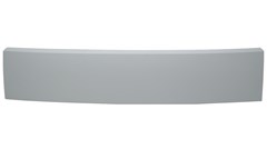 Capo Motor DAF XF Após 2021 - 1892074 , 1835711