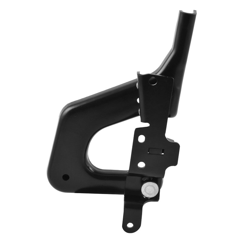 Dobradiça Grade Inferior Volvo FH 2016 a 2021 Lado Direito - 84104144