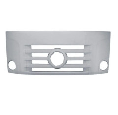 Grade Frontal Volkswagen Constellation (RTM) - 2R2853653