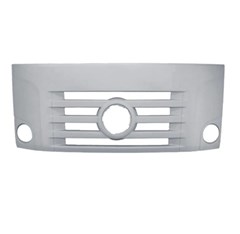 Grade Frontal Volkswagen Constellation (RTM) - 2R2853653