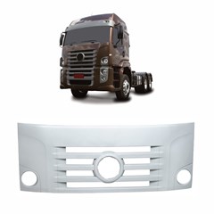 Grade Frontal Volkswagen Constellation (RTM) - 2R2853653