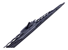 Palheta Limpador Parabrisa Caminhão Volvo VM com Esguicho - 24''