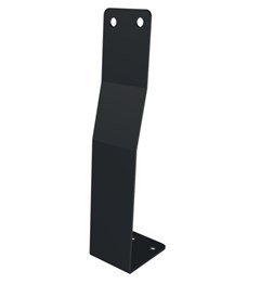 Suporte Protetor Carter Mercedes-Benz Atego Após 2013 Lado Direito - 9585211440